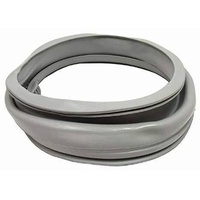 Ariston Indesit Washing Machine Door Seal AV61AUS