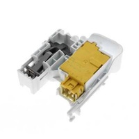 Ariston Indesit Washing Machine Door Switch Assy AQL1200 PRA88, AQ82L29AUS