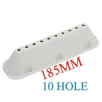 Ariston Indesit Washing Machine Drum Paddle 10 Hole