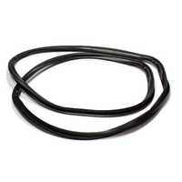Ariston Indesit Whirlpool Oven Door Seal Gasket A081579 C00081579