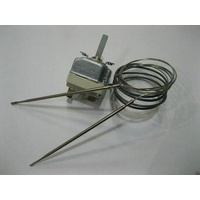 Ariston Indesit Whirlpool Oven Thermostat CP079, CPO79, 55.19069.831, 320C 320 Degree