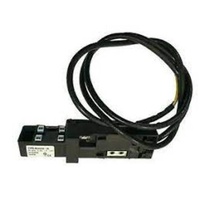 Ariston Indesit Whirlpool Scholte Terminal Block Ignitor Box