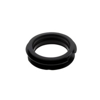 Ariston Indezit Blanking Plug C00282789