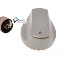 Ariston Indezit Oven Knob