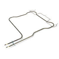 Ariston Indesit Oven Lower Bake Heating Element - C00526533