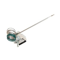 Ariston Indezit Oven Thermostat for Main Oven If Dual Oven KD6G35S
