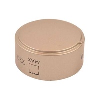 Ariston Indezit Oven Thermostat Knob F73C F63C F76C