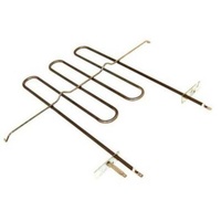 Ariston Indezit Parmco Oven Grill Element FIM31K