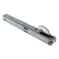Ariston Indezit Scolte Whirlpool Oven Door Hinge Genuine Part FIM