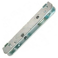 Ariston Indezit Scolte Whirlpool Oven Door Hinge Support Genuine Part