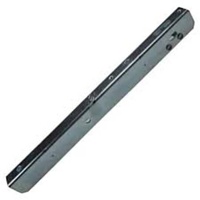 Ariston Indezit Scolte Whirlpool Oven Door Hinge Support