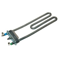 Ariston Indezit Washing Machine Element Heater