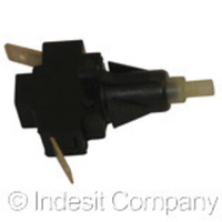Ariston Indezit Washing Machine Switch On Off AL128DAUS, WD11