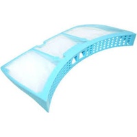 Ariston Indezit Whirlpool Filter Dryer Mesh Filter IS70