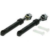 Ariston Washing Machine Shock Absorber AQ7L05UAUS, **** Pack of 2 **62816