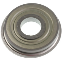 Asdko Washing Machine Oil Seal