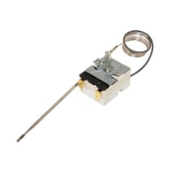 Asko Baumatic Oven Thermostat 55.13052.108, 293C