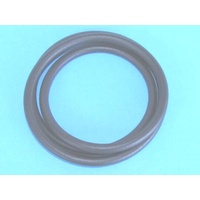 Asko Condenser Dryer Condensor Door Seal for Foam Filter