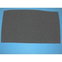Asko Condenser Dryer Foam Filter