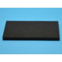 Asko Condenser Dryer Foam Filter D SP13 Ift