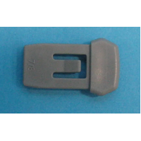 Asko Dishwasher basket Guide Stopper 476783