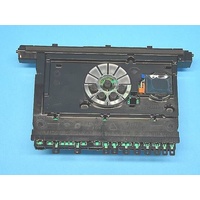 Asko Dishwasher Controller Board D5434 Art 106543481