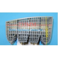 Asko Dishwasher Cutlery Basket D3350