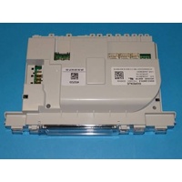 Asko Dishwasher D5893 Art 1065893156 and 1065893121 DW70.4 Pcb After 12/2009