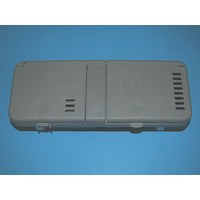 Asko Dishwasher Detergent Dispenser DW90 DW16.2 and More, *0203