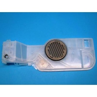 Asko Dishwasher Diverter Air Breaker D5434, D5424, D5457, D5434, D5436, ***0494