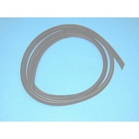 Asko Dishwasher Door Seal DW70.5