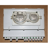Asko Dishwasher DW20.1 Series Pcb Controller Board