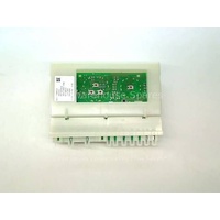 Asko Dishwasher DW20.1 Series Pcb Controller Board D3120, 106312001