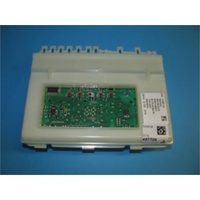 Asko Dishwasher DW20.2 Series Pcb Controller Board D3351