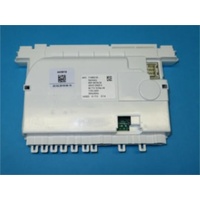 Asko Dishwasher DW20.3 Series Pcb Controller Board D3231 Art 106323171