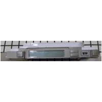 Asko Dishwasher DW20.4 Series Pcb Controller Board D3530, DW20.4