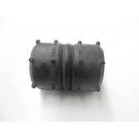 Asko Dishwasher DW20 Hose Wash Pump To Sump D3110, D3122