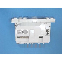 Asko Dishwasher DW90.3 Series Pcb Controller Board