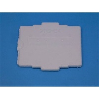 Asko Dishwasher Float Styrene D5434, D5424, D5457, D5434, D5436, 00354