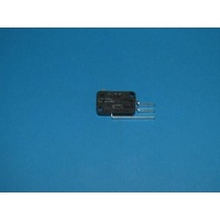 Asko Dishwasher Flood Switch D3330