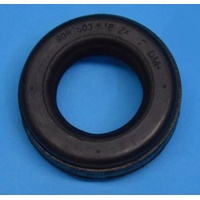 Asko Dishwasher Gasket Seal Front Heater 8083603