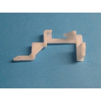 Asko Dishwasher Handle Saftey Cover D5434 Au
