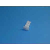 Asko Dishwasher Handle Snap Pin D5434 Au