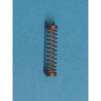 Asko Dishwasher Handle Spring 3,9X18,1 D5434 Au