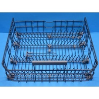 Asko Dishwasher Lower Basket D3350, *9454