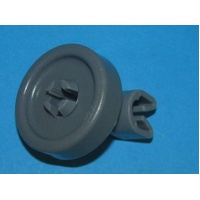 Asko Dishwasher Lower Basket Wheels D1716, D1606 , D1885, D1716, D1756, D5526, D3230, D1805, D1876, D1502, D1504, D1796, *305
