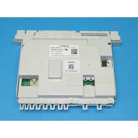 Asko Dishwasher Main Pcb DW70.3 , D5233, Art 1065233116