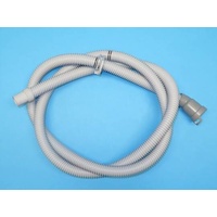 Asko Dishwasher Out Let Hose D3350, Product After May 2010