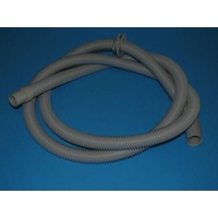Asko Dishwasher Out Let Hose Product Before May 2010