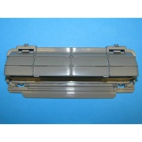 Asko Dishwasher Outer Cover Handle D5457 More Model